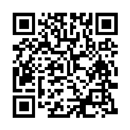 QR code d'accès à la démonstration smartDLC