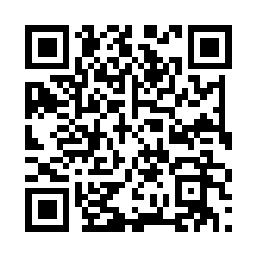 QR code d'accès à la démonstration smartInterventions
